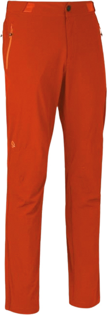 Kultus Pant