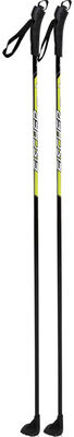 Fischer Junior Fibre Skistaver