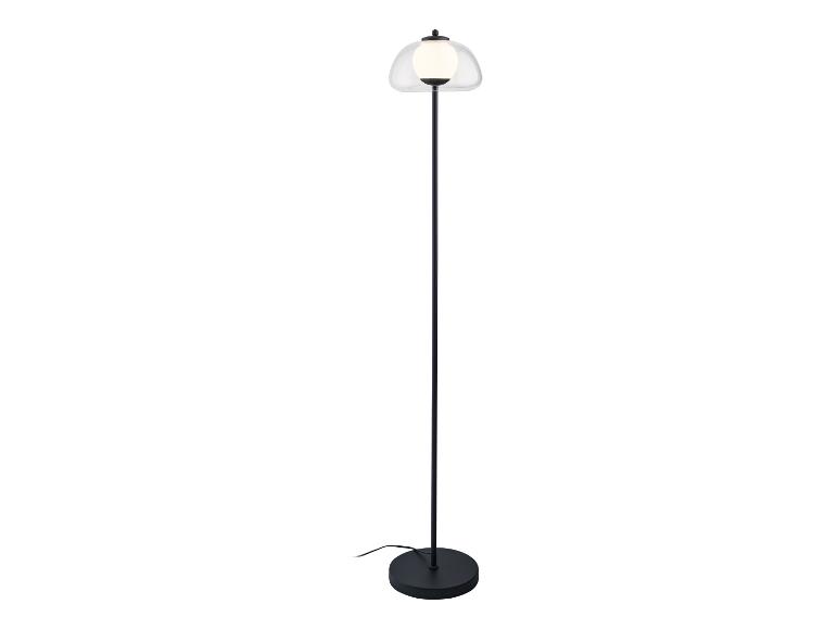 Staande lamp
