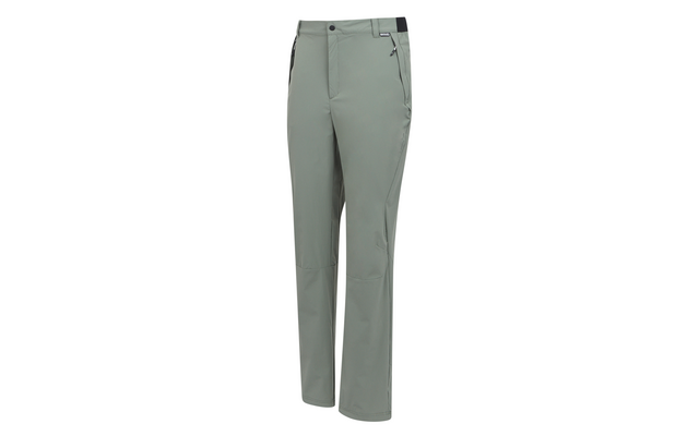 Regatta Travel Light Packaway Herrenhose