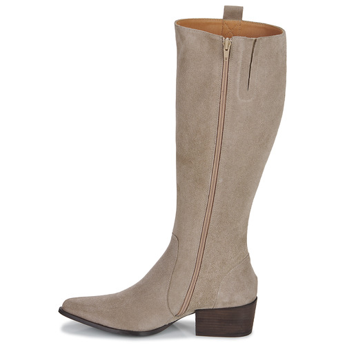 Betty London - LINDA - Taupe