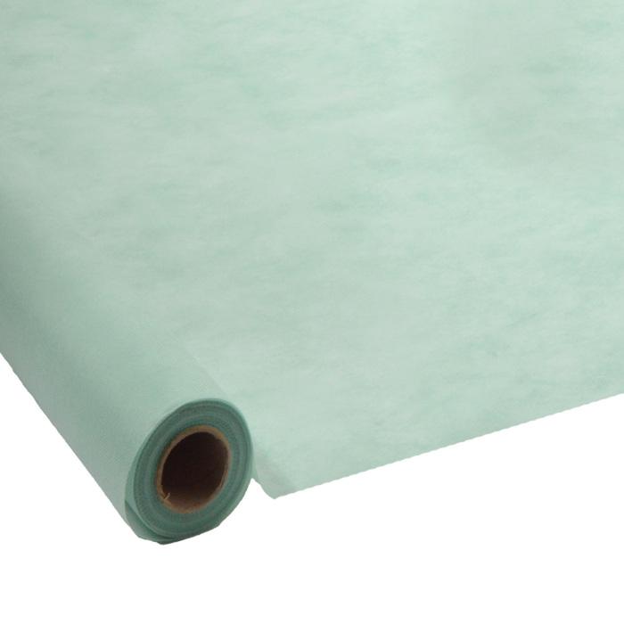 NAPPE INTISSEE 1.20X10M SAUGE