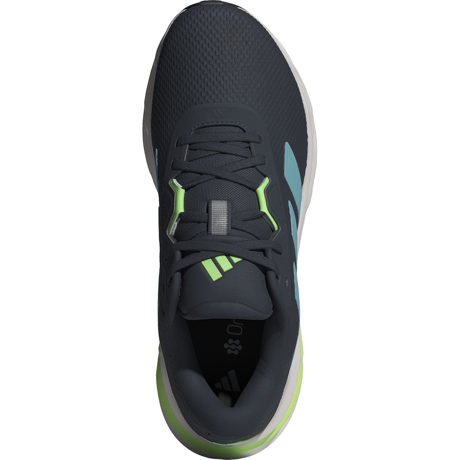 Adidas PerformanceGALAXY 7 M