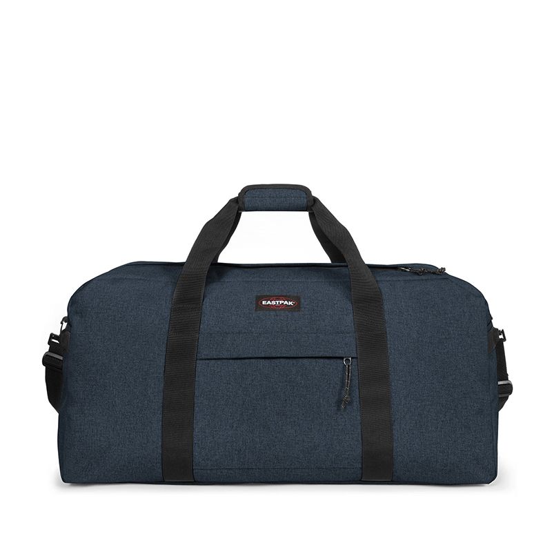 Sac de voyage Terminal + 96 litres Triple Denim