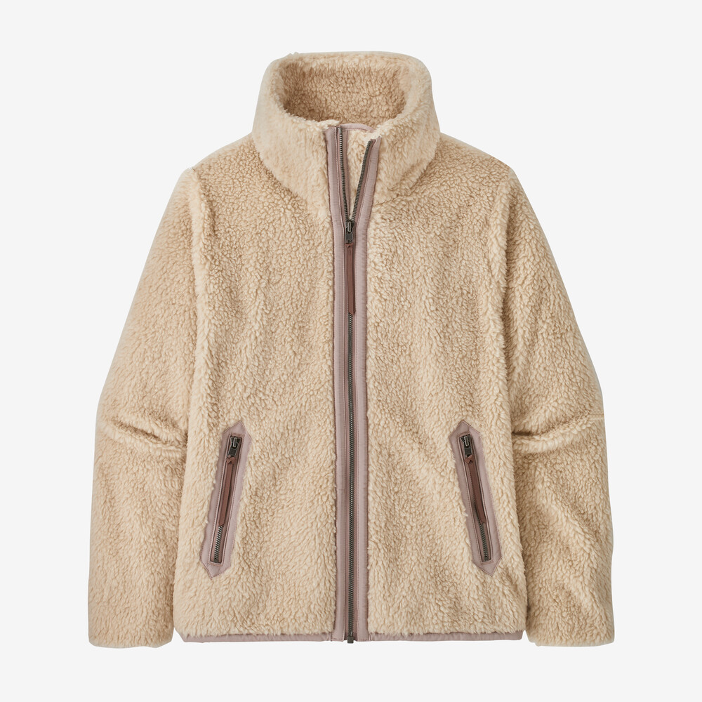Damenjacke „Divided Sky“