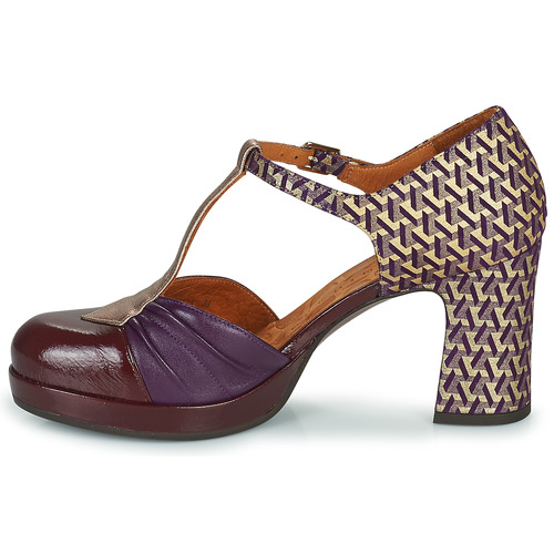 Chie Mihara - DADJUD - Bordeaux