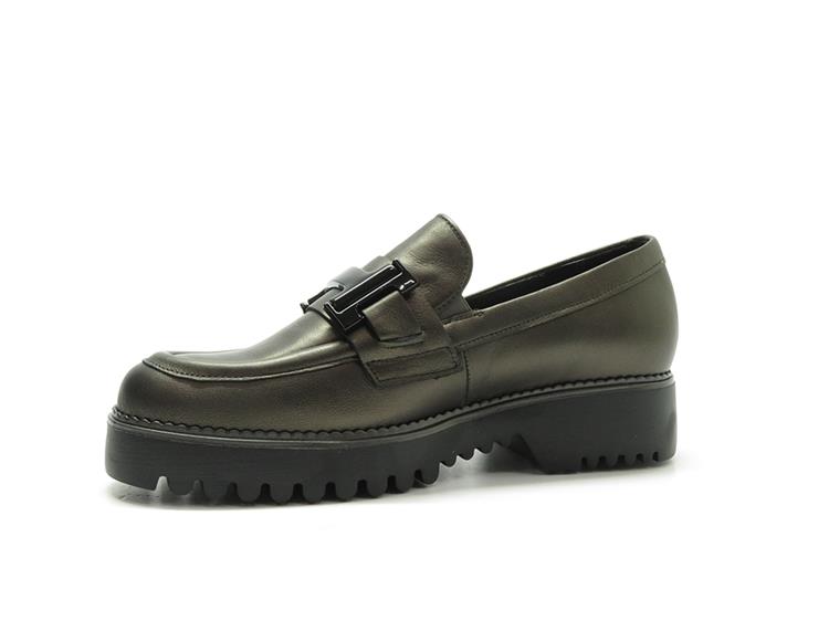 Gabor 52.452 smog (schwlack)