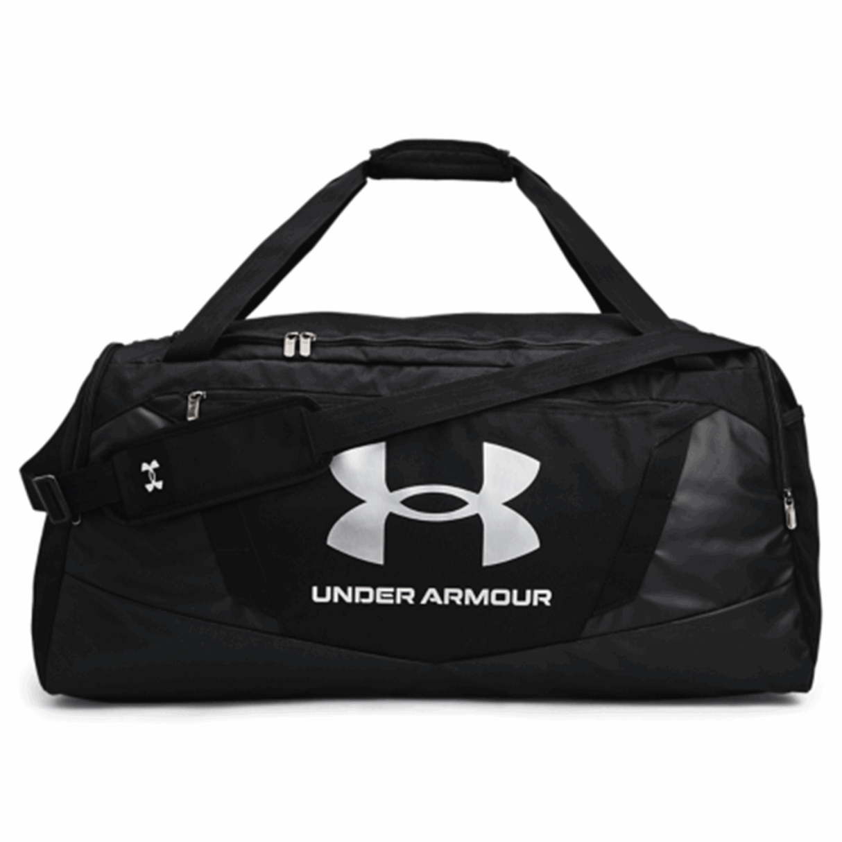 Under Armour<br>Undeniable 5.0 Duffle LG