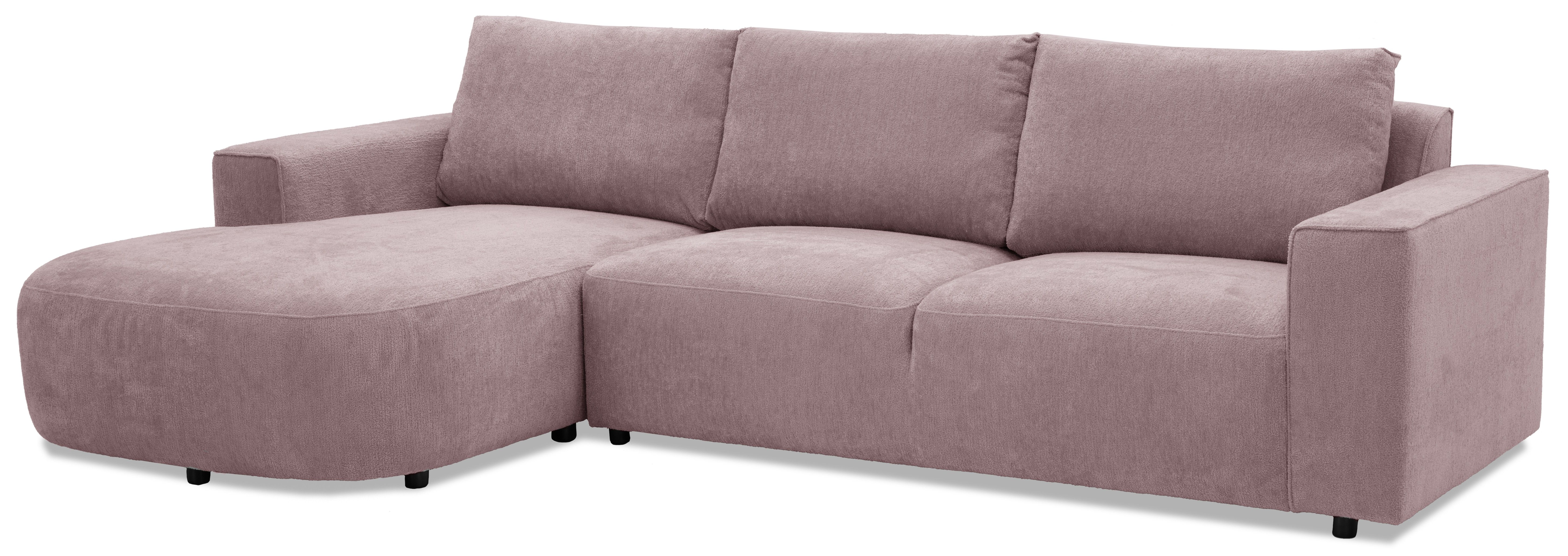 Loungebank Della Terra