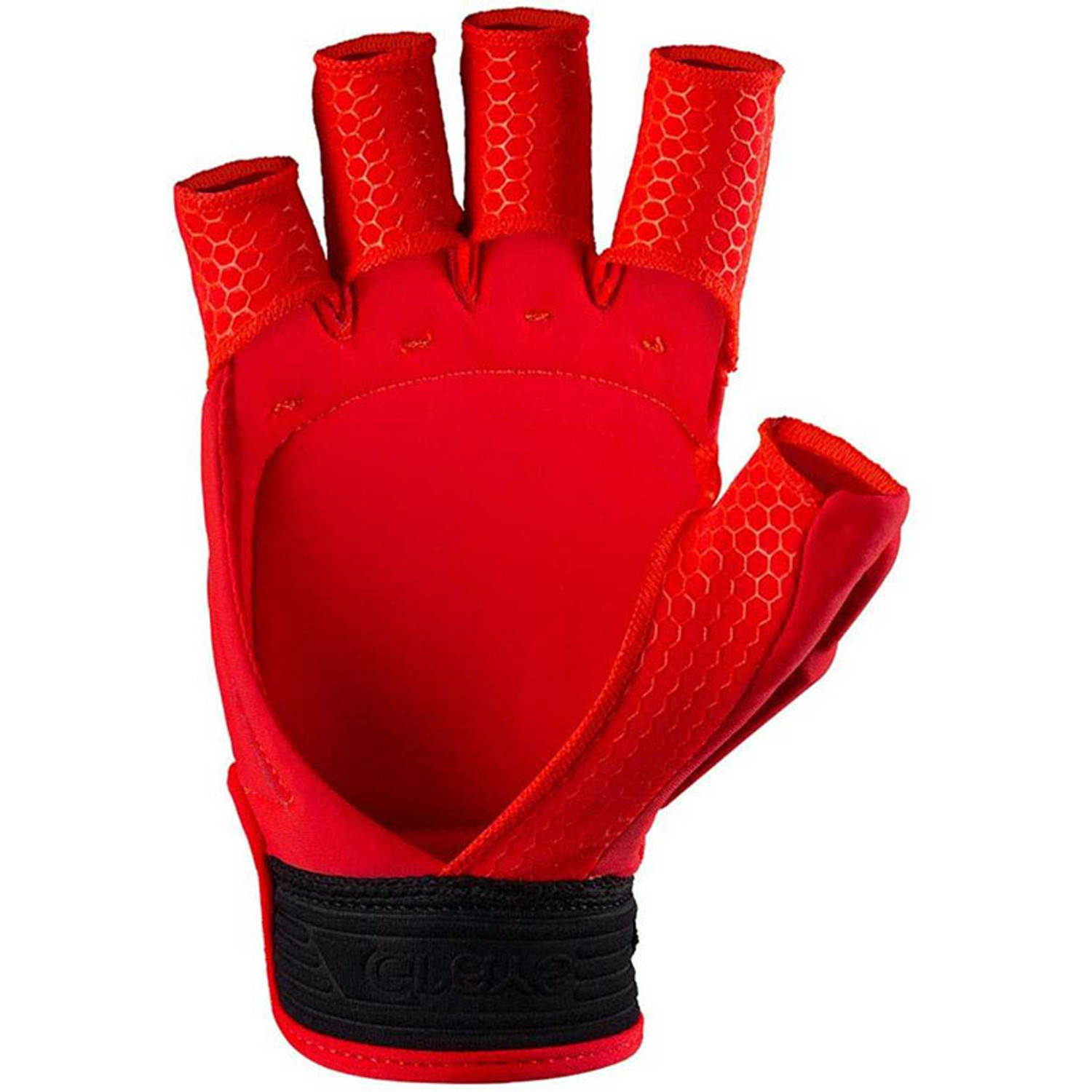 Grays Touch Pro Handschoen Rechts