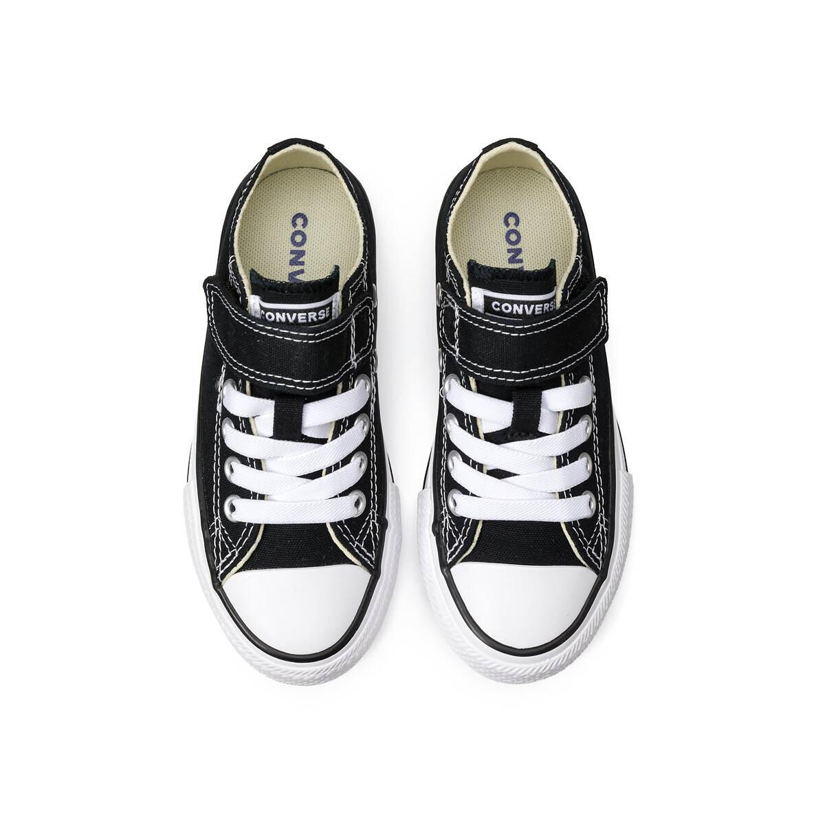 CONVERSE<br>Tênis Chuck Taylor All Star 1V