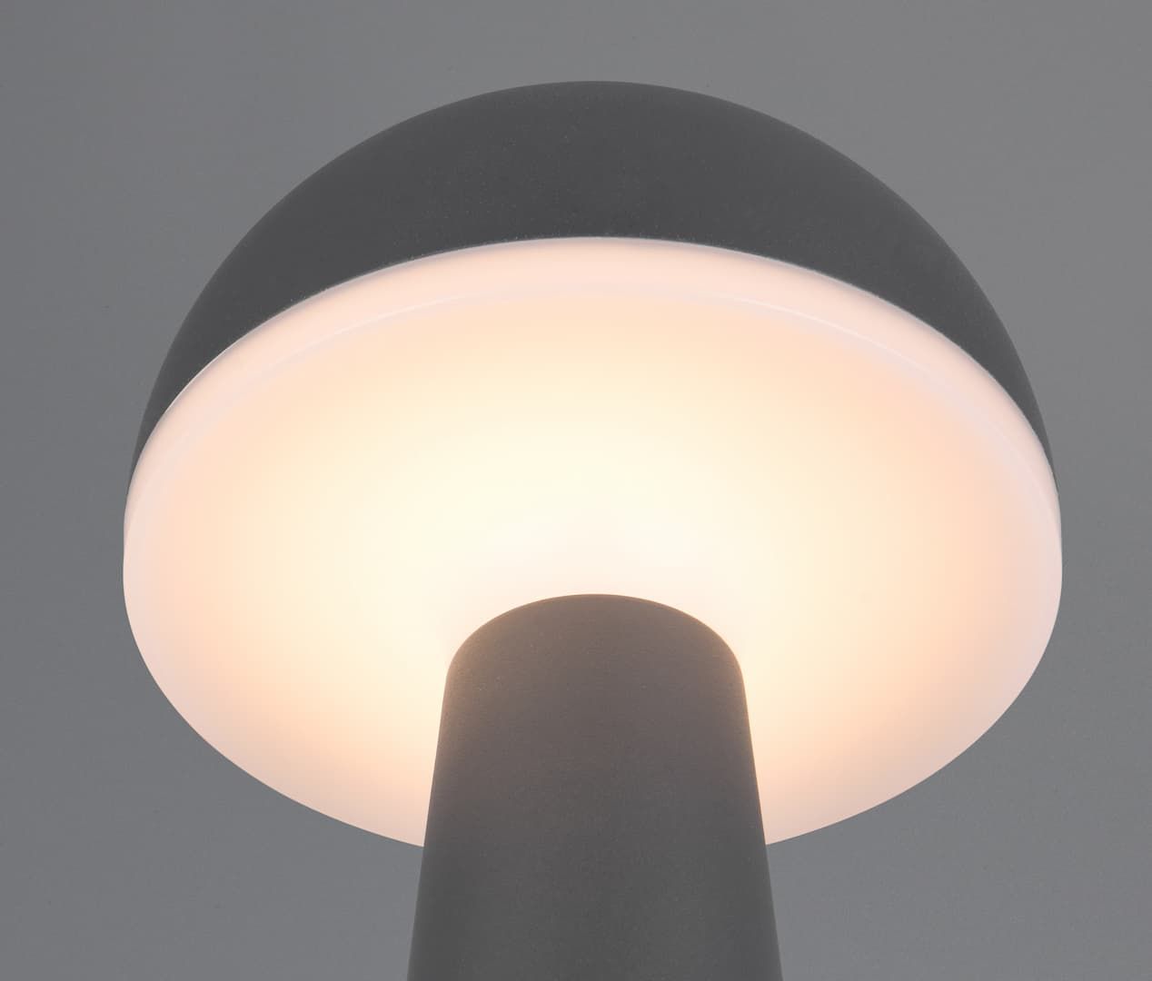 LED-Stehleuchte
