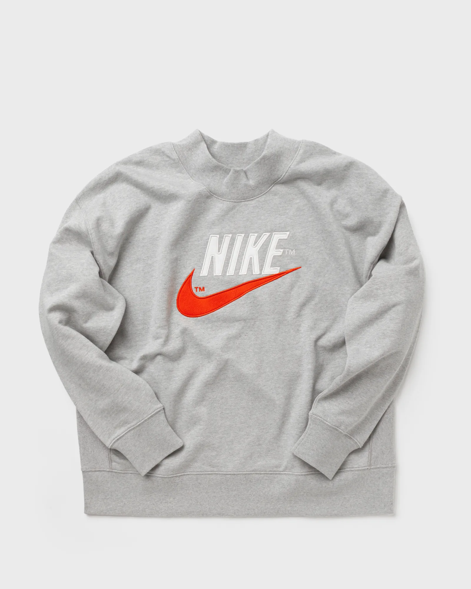 Nike Trend Over Shirt