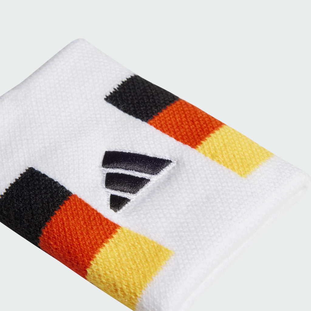 Adidas DFB WRISTBAND