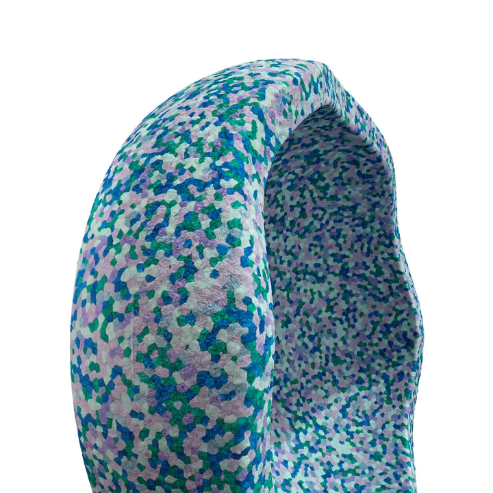 Stapelstein® - Original confetti, super confetti