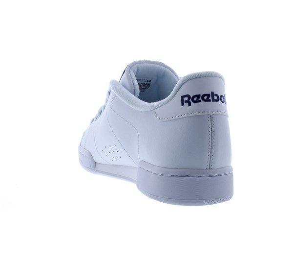 Reebok NPC 2 Trainers Mens