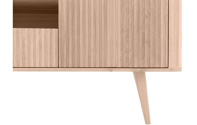 Tv Meubel Seppe