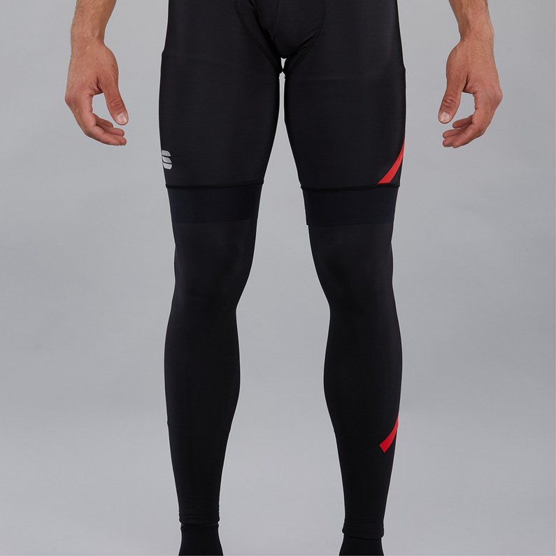 Sportful Fiandre Beinlinge