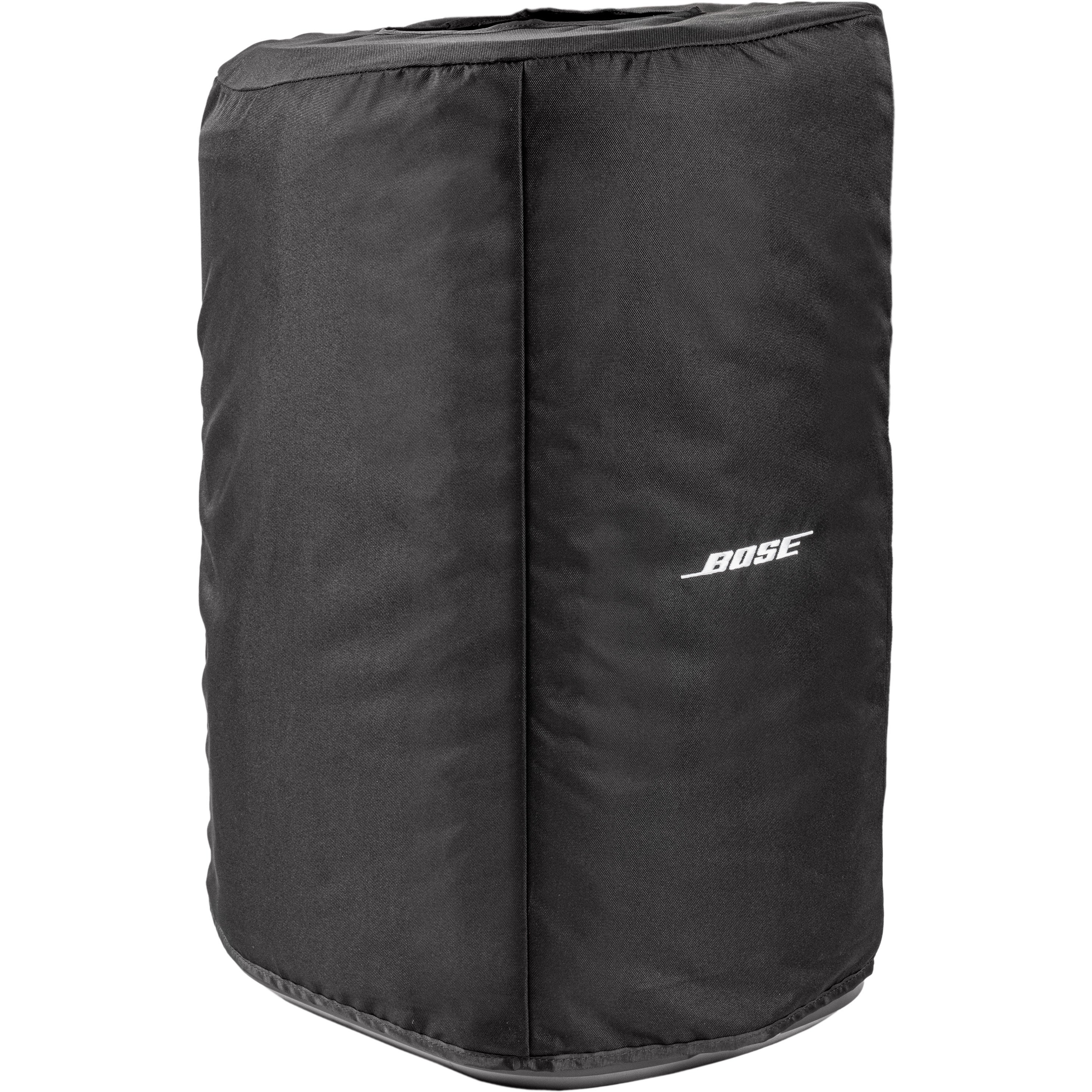 Bose L1 Pro16 Slip Cover hoes voor subwoofer