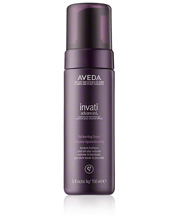 Aveda Invati Advanced Thickening Foam 150ml