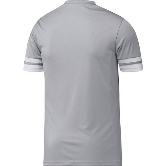 adidas Squadra 25 Trainingsset