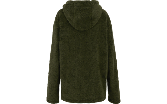 Regatta Orielle Damen Fleecejacke
