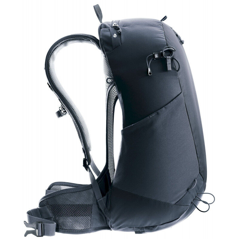 AC Lite 23 - Sac à dos randonnée homme