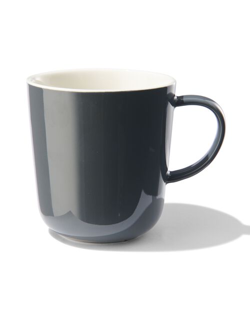 mug Chicago