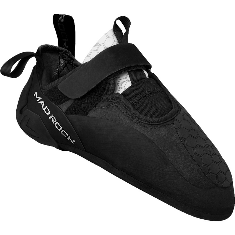 Mad Rock Black Drone HV Kletterschuhe