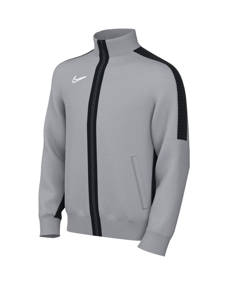 Veste de survêtement Nike Academy 23 pour enfant