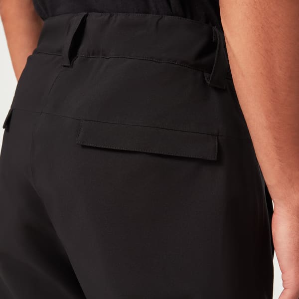 Pantalon de ski OAKLEY AXIS INSULATED PANT BLACKOUT