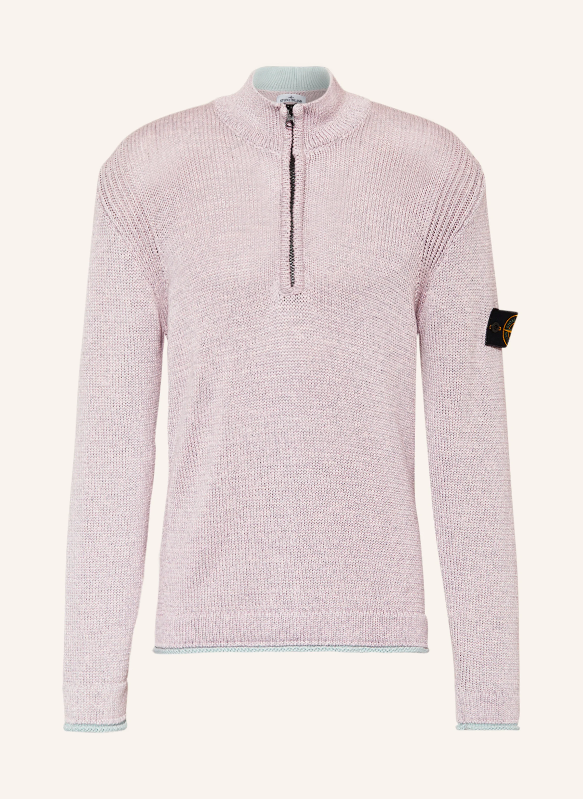 STONE ISLAND Troyer