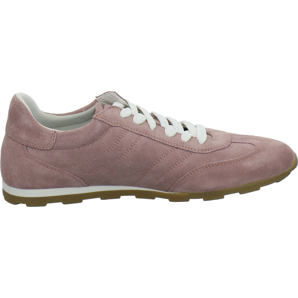 Tamaris Sneaker Damen Flieder