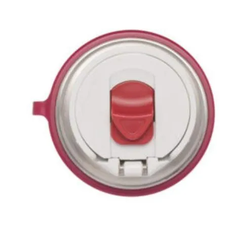 Beckmann Thermosflasche Berry, 400 ml