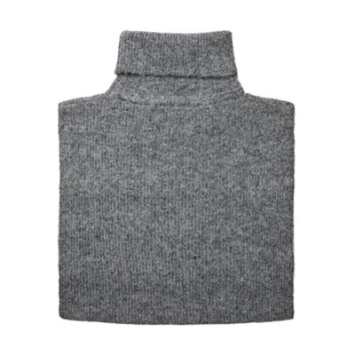 Tour de cou femme Pcjosie Bc PIECES