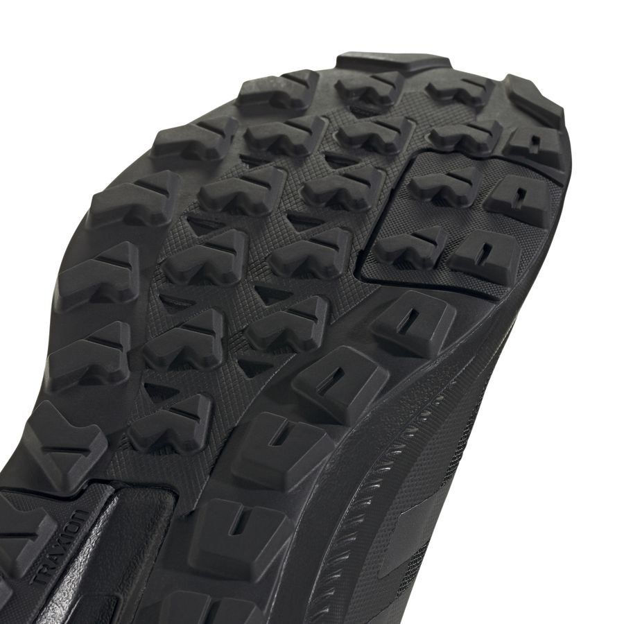 adidas Chaussures de Running Terrex Anylander - Noir