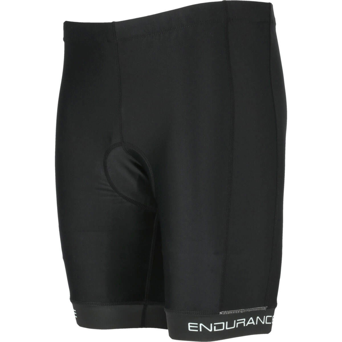 Endurance Protector Cykelshorts Herre