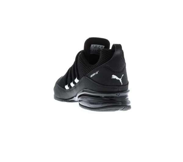 Puma Cell Regulate Trainers Junior Boys