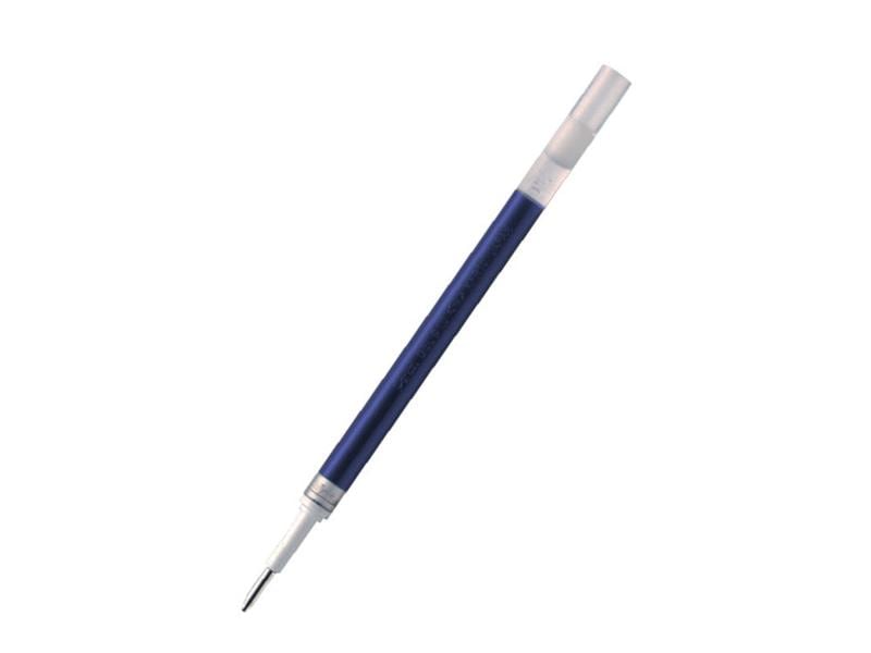 pentel Schreibmine EnerGel 0.7 mm, Blau Ersatzmine