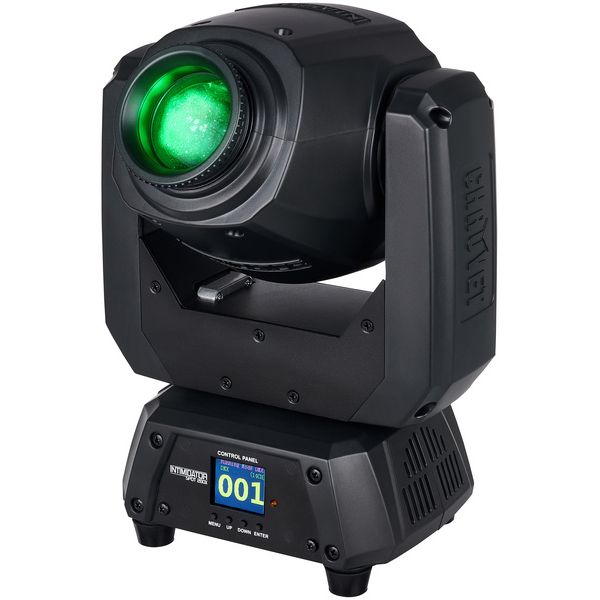 Chauvet DJ Intimidator Spot 260X