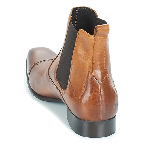 Carlington - ERINZI - Cognac