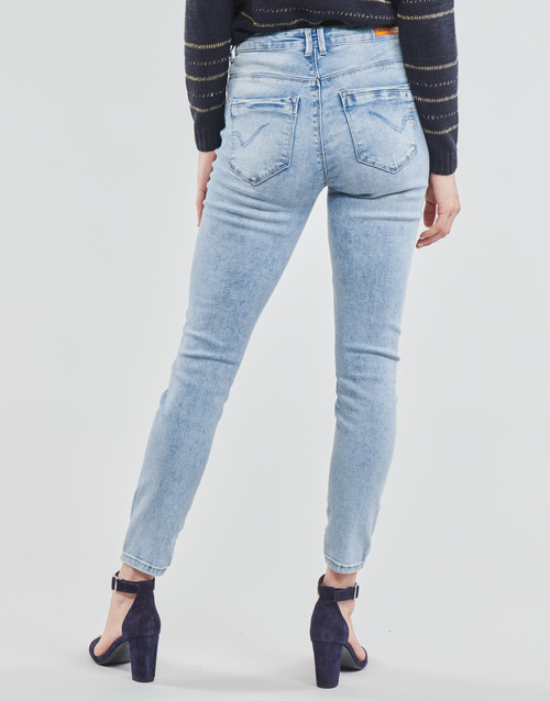 Only - ONLPAOLA - Bleu clair