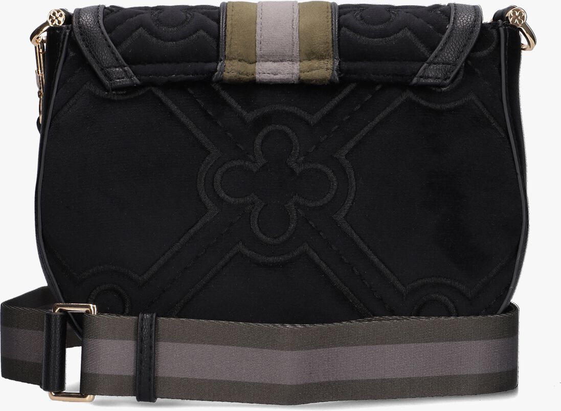 V73 multi v73 schoudertas iris flap bag
