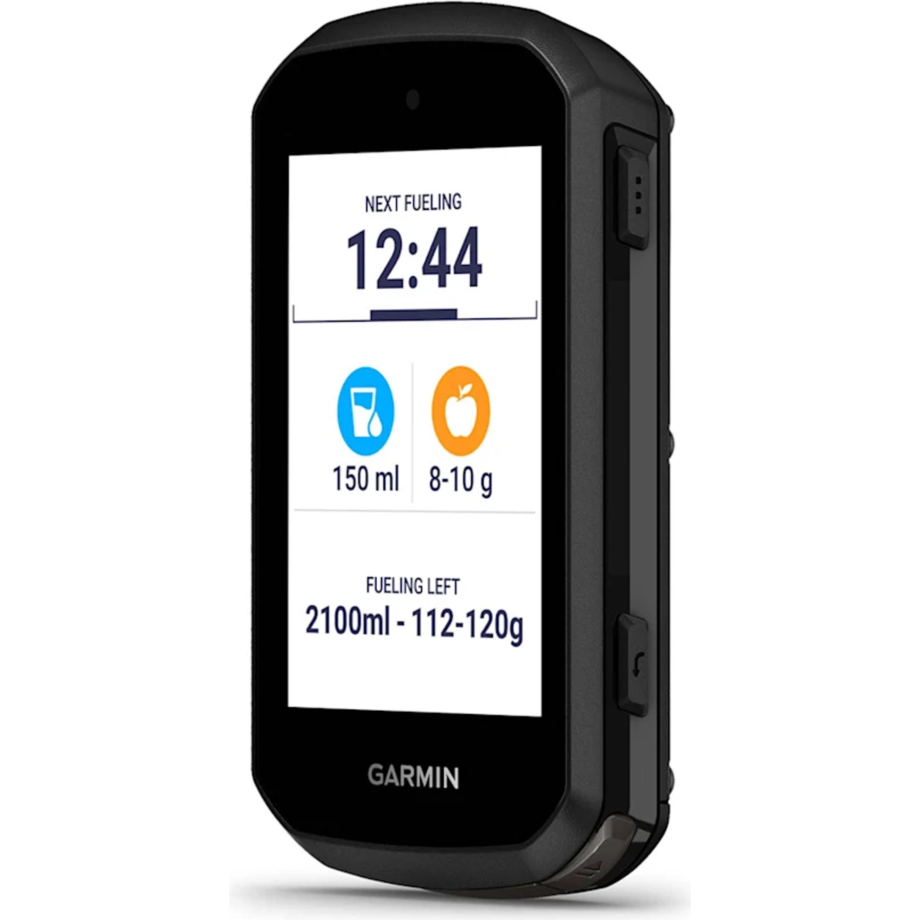 Garmin Edge 850 Fietscomputer