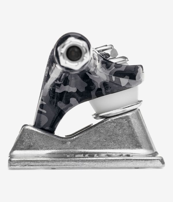 Tensor Camo Aluminium 5.25