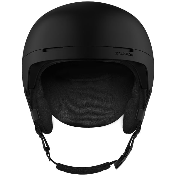 Casque de ski SALOMON BRIGADE MIPS