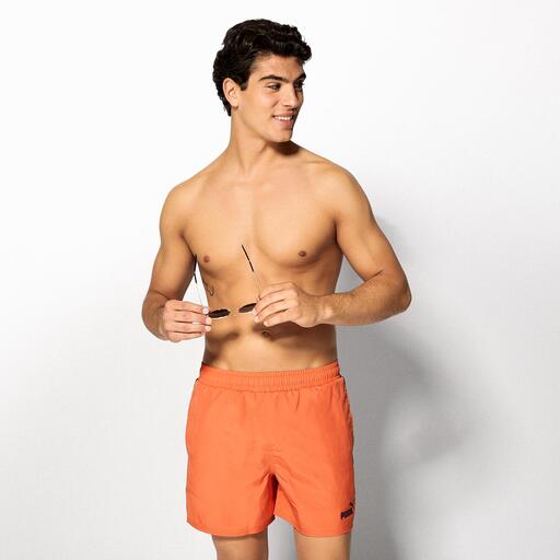 Fita Puma