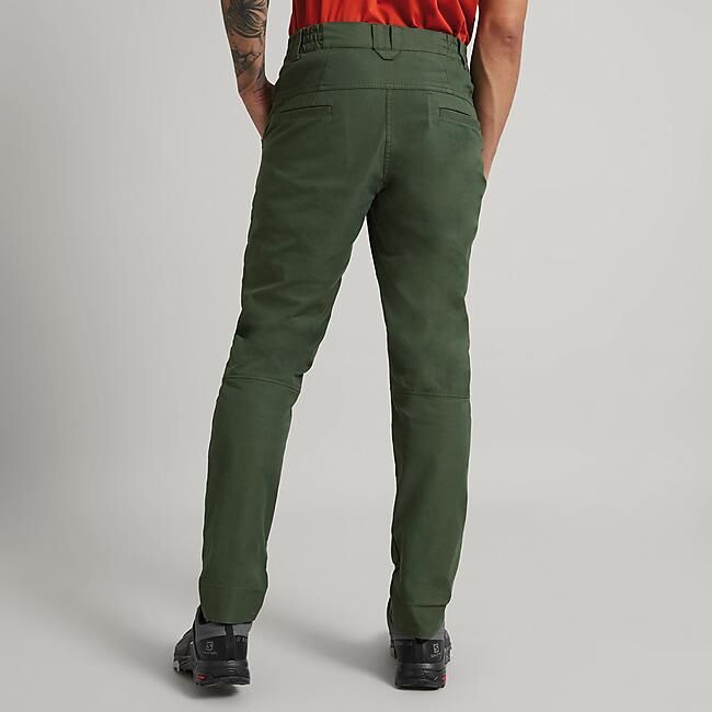 KATHMANDU - VANDER MNS PANTS
