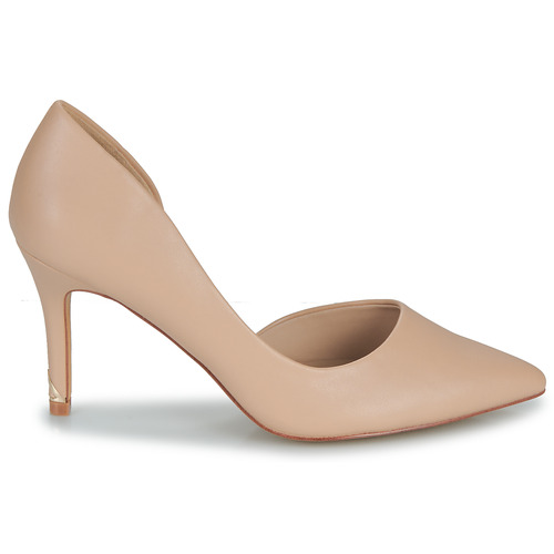 Aldo - VRALG - Beige