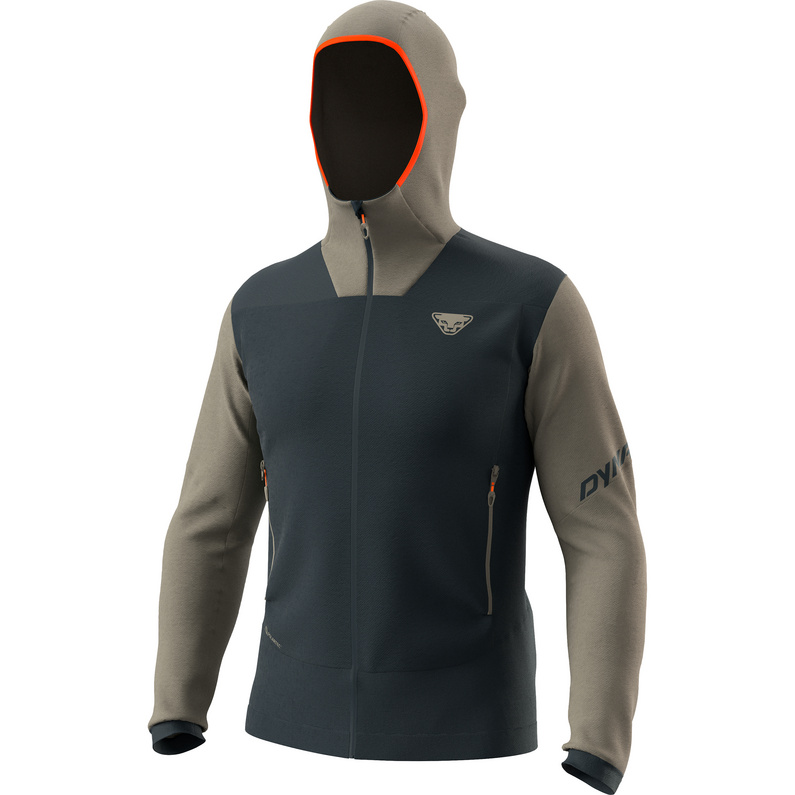 Dynafit Herren Tigard PTC Jacke